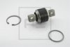 SCANI 000550806 Repair Kit, link